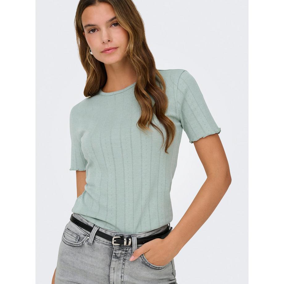 ONLY T-shirt  