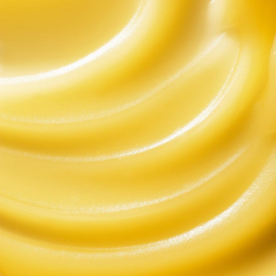 GARNIER  Vitamin C Fresh & Bright Glow Booster Sorbet Creme 