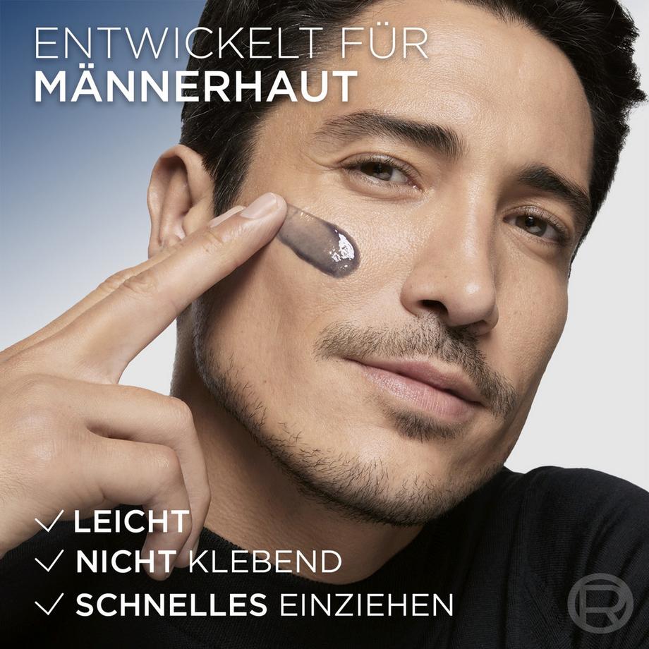 L'OREAL  Power Age crème de nuit 