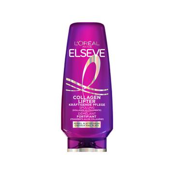 Collagen Lifter Conditioner