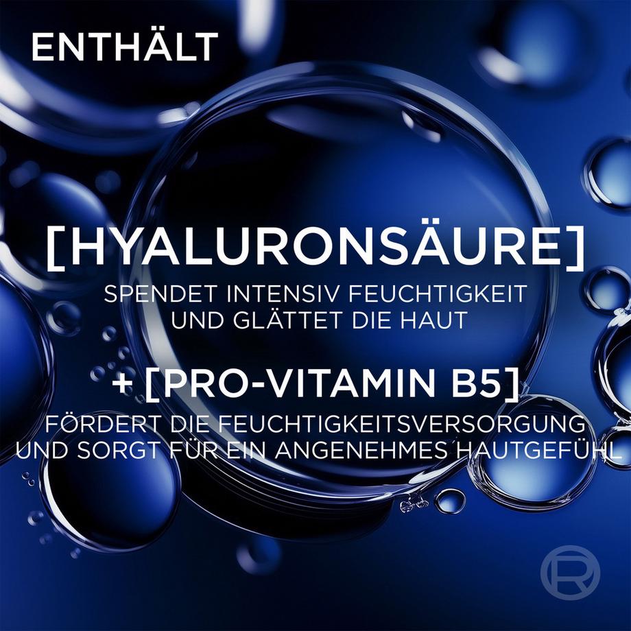 L'OREAL  Hydra Energy gel nettoyant rafraîchissant 