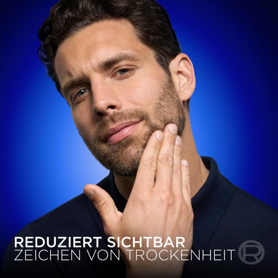 L'OREAL  Hydra Energy gel nettoyant rafraîchissant 