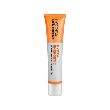 Hydra Energy Healthy Look Hydrating Gel