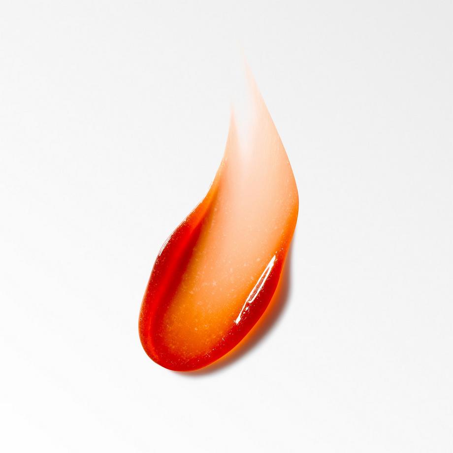 L'OREAL  Hydra Energy Healthy Look Hydrating Gel 