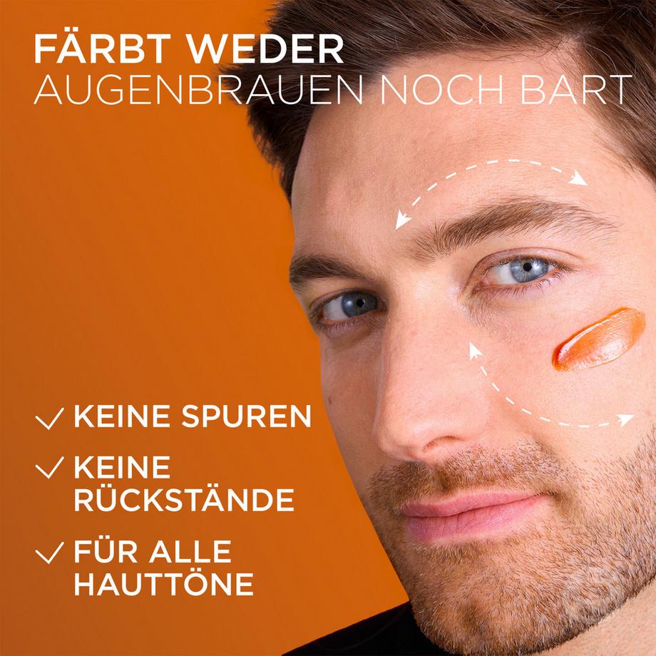 L'OREAL  Hydra Energy Healthy Look Hydrating Gel 