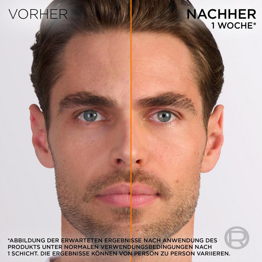 L'OREAL  Hydra Energy Healthy Look Hydrating Gel 