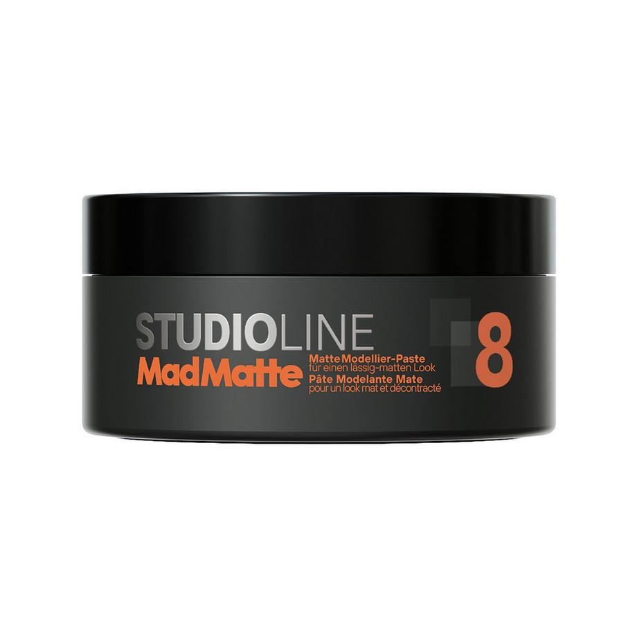 Studio Line MadMatte Pâte à modeler mate