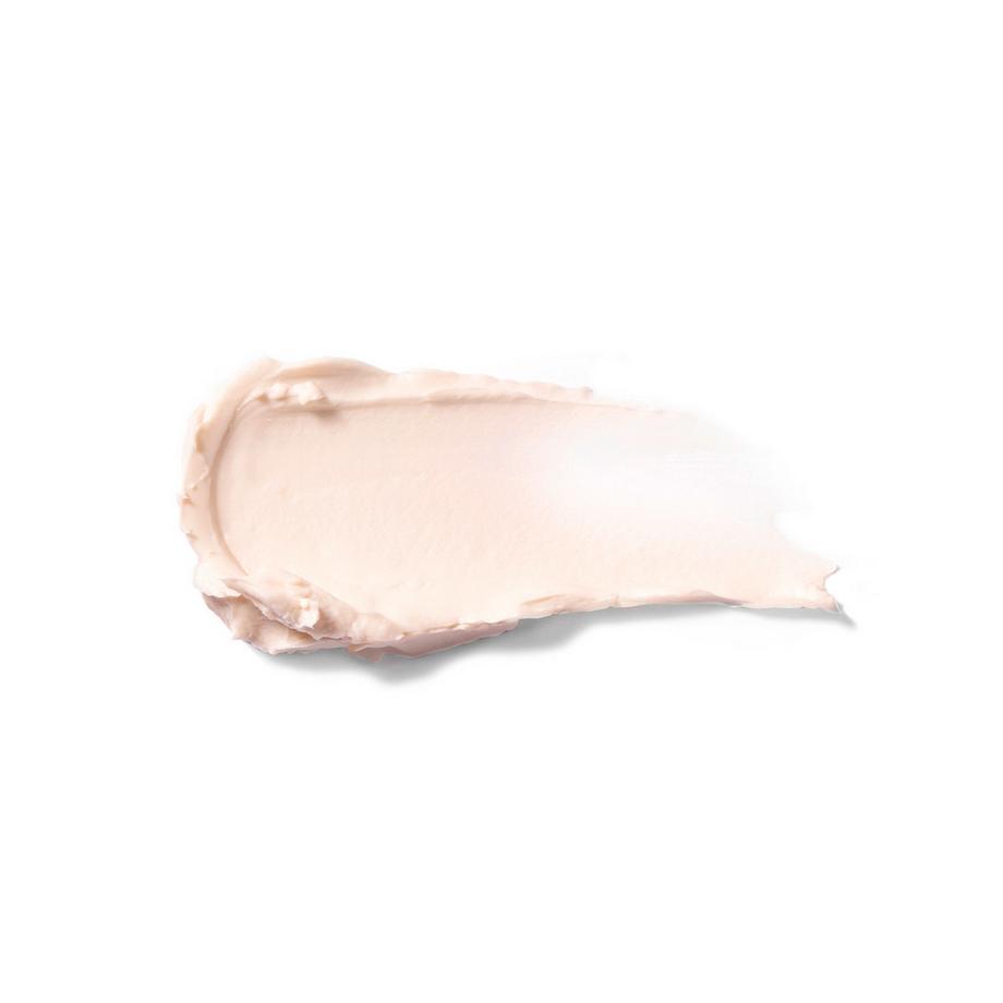 L'Oréal Paris  Studio Line MadMatte Pâte à modeler mate 