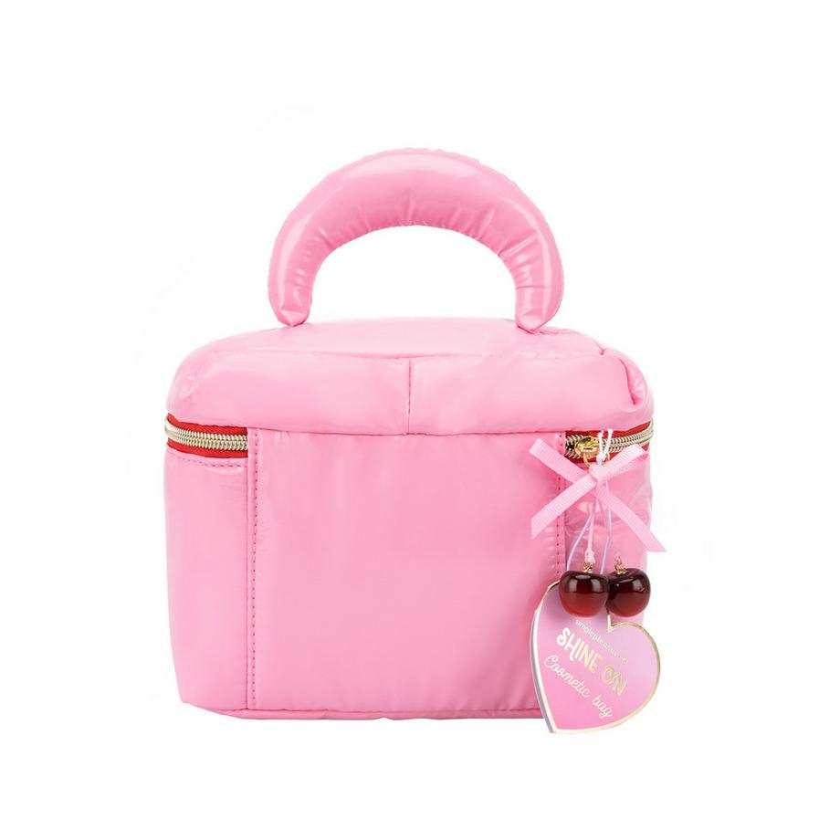 Simple Pleasures hearts pochette  