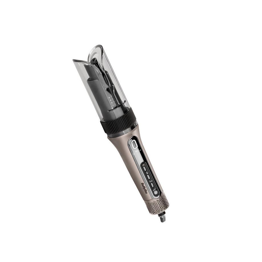 Babyliss Arricciatore automatico Style Secret Air 