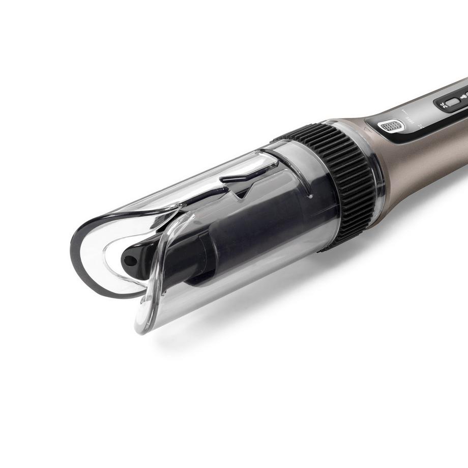 Babyliss Arricciatore automatico Style Secret Air 