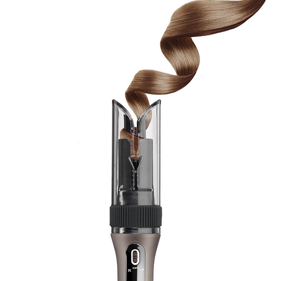 Babyliss Arricciatore automatico Style Secret Air 