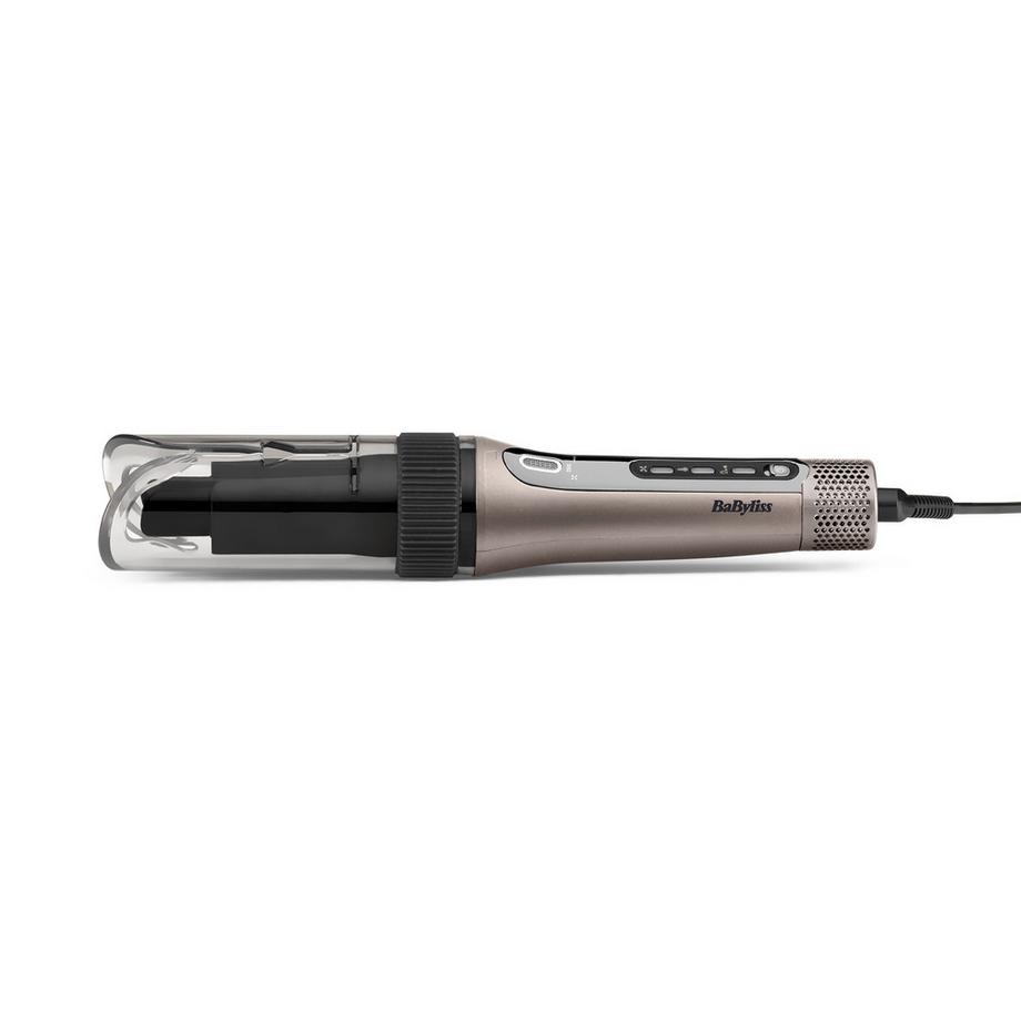 Babyliss Arricciatore automatico Style Secret Air 