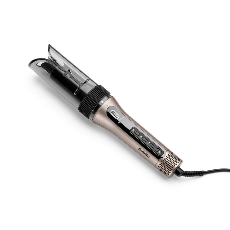 Babyliss Arricciatore automatico Style Secret Air 
