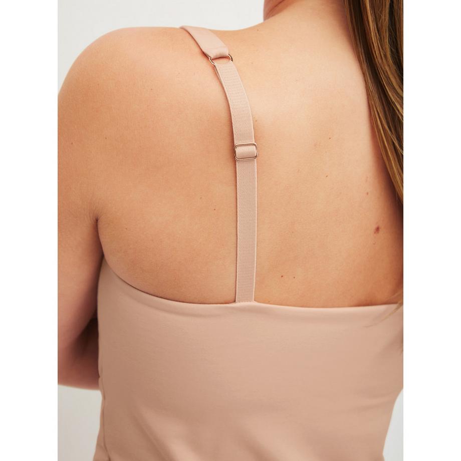 CALIDA Top sans manches  