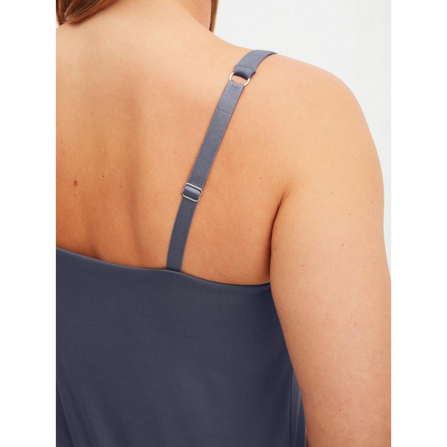 CALIDA Top sans manches  