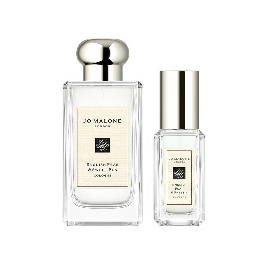 Jo Malone London   English Pear Cologne Discovery Collection 