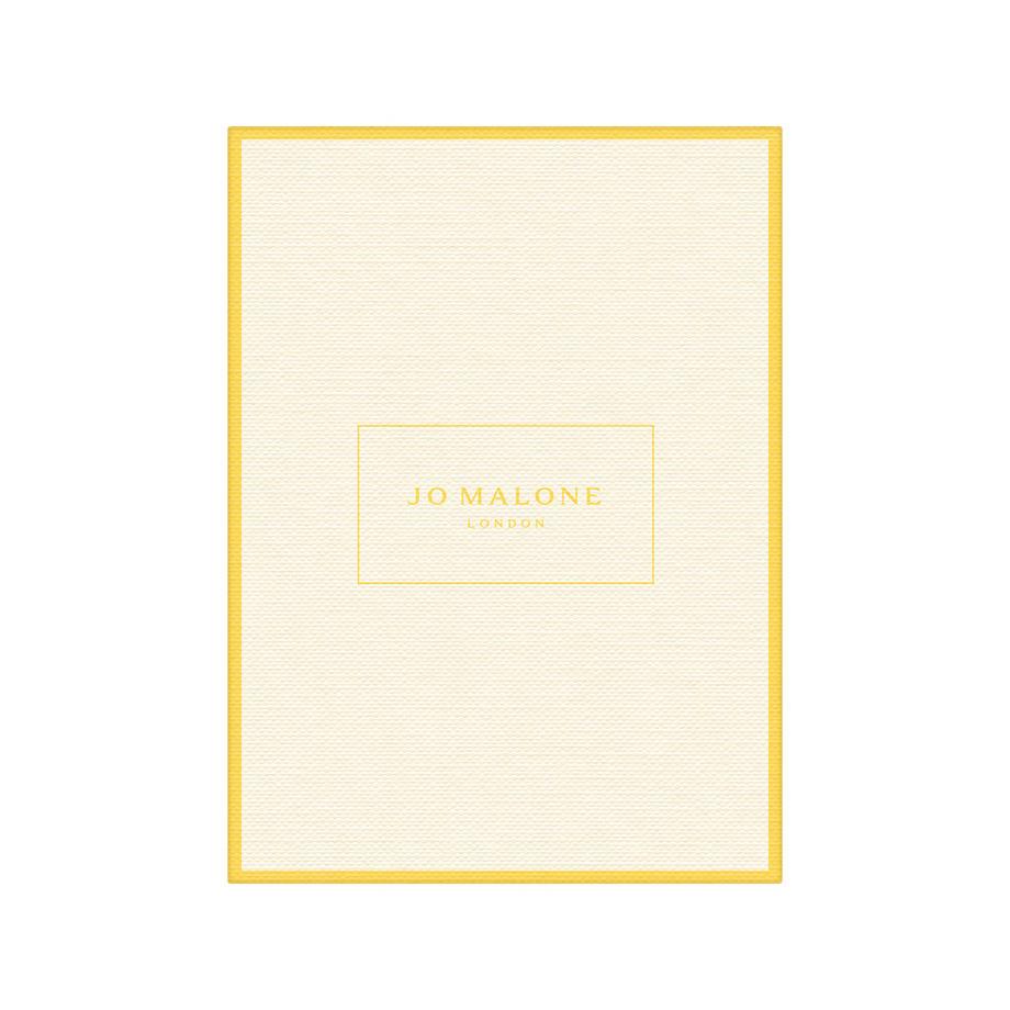 Jo Malone London   English Pear Cologne Discovery Collection 