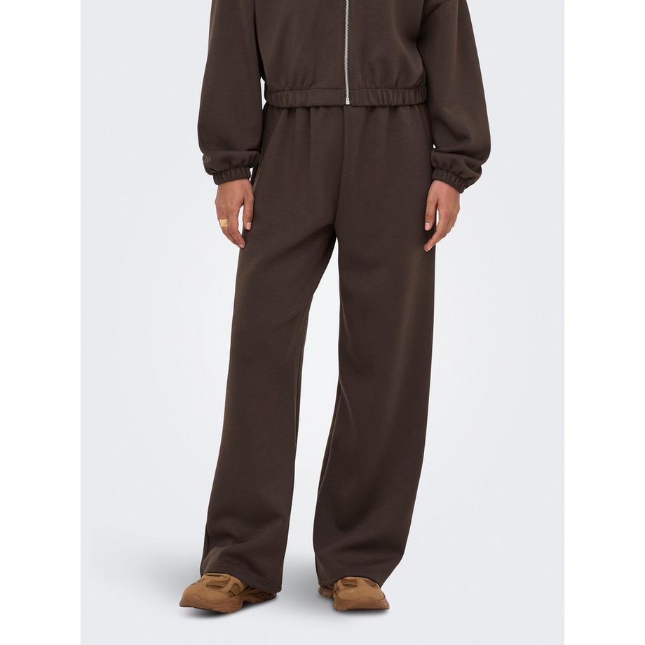 Pantalon Loungewear