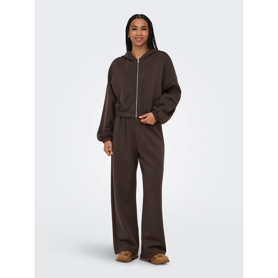 Only Lingerie SCARLETT Hose Loungewear  