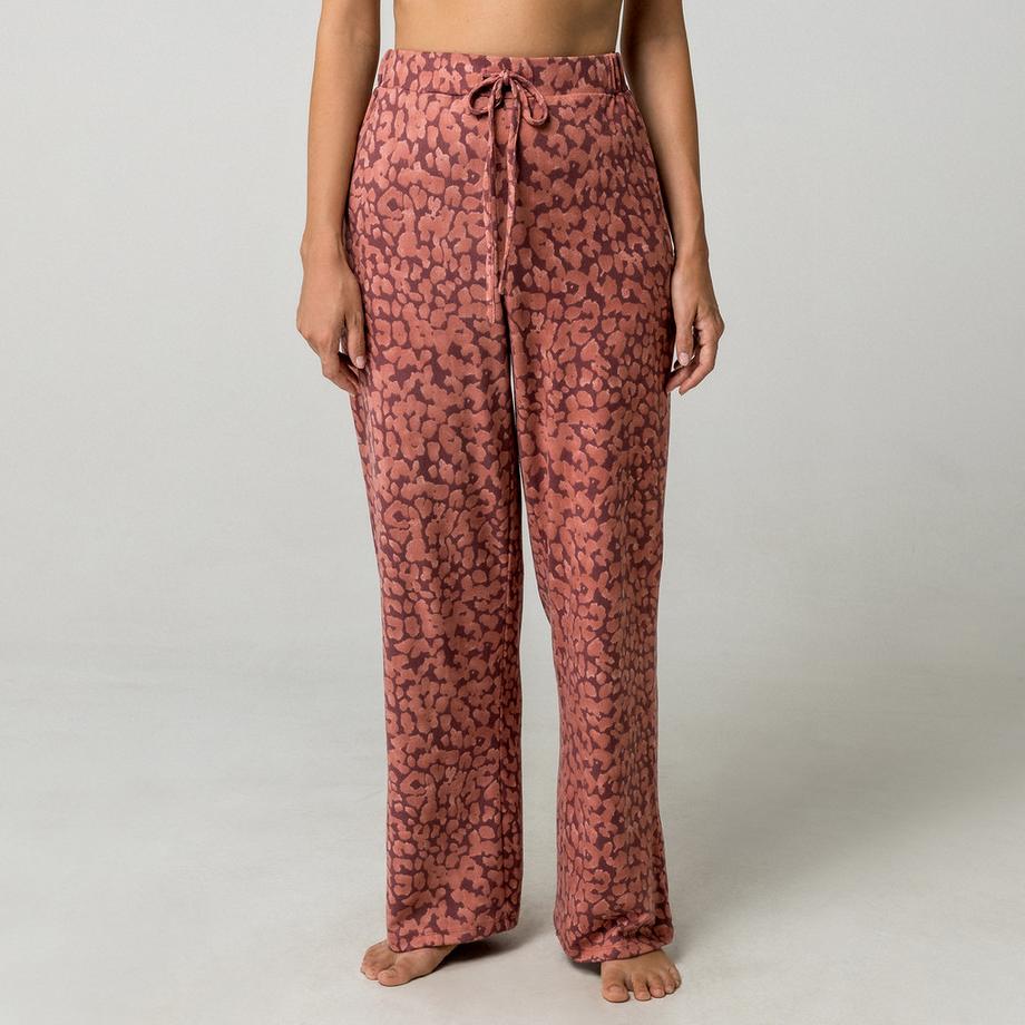 Only Lingerie Leana Pant Loungewear  