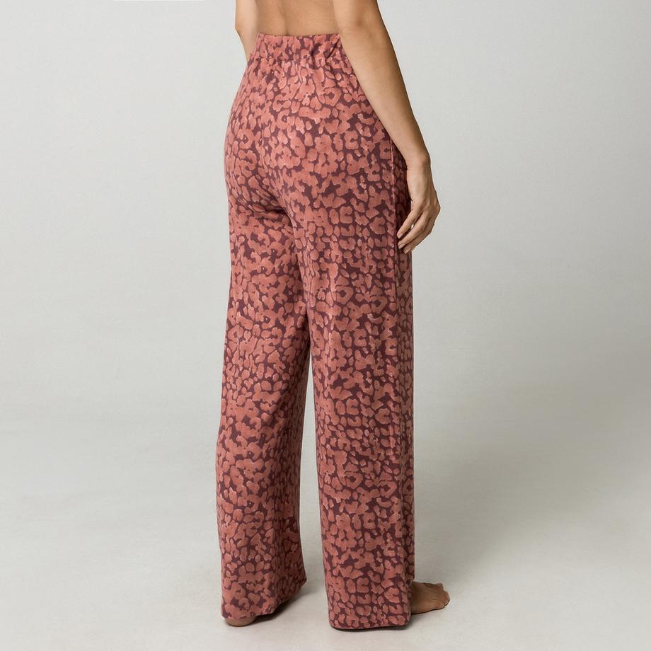 Only Lingerie Leana Pant Loungewear  