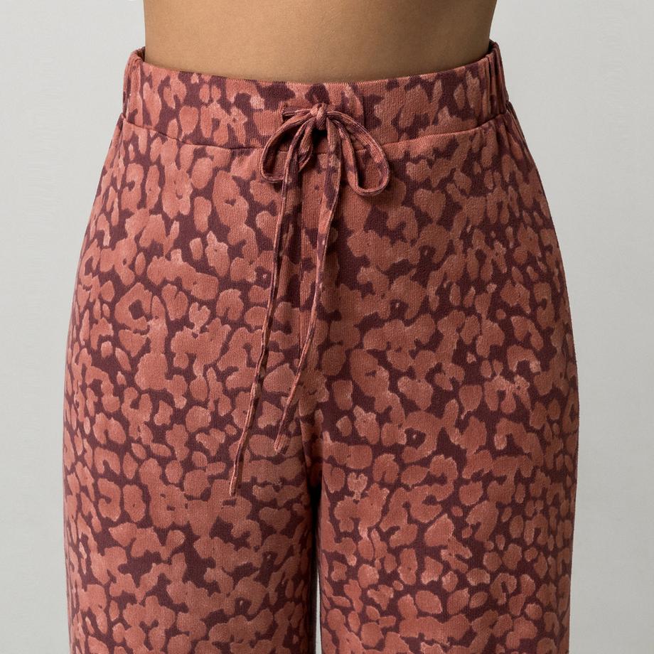 Only Lingerie Leana Pant Loungewear  