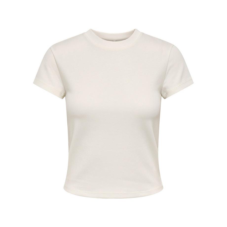 Maglia a maniche corte