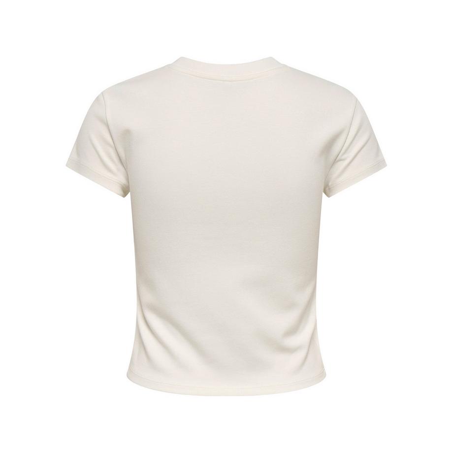 Only Lingerie SUPERIOR T-shirt manches courtes  