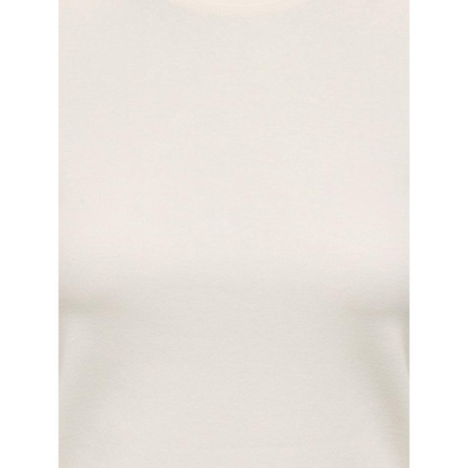 Only Lingerie SUPERIOR T-shirt manches courtes  