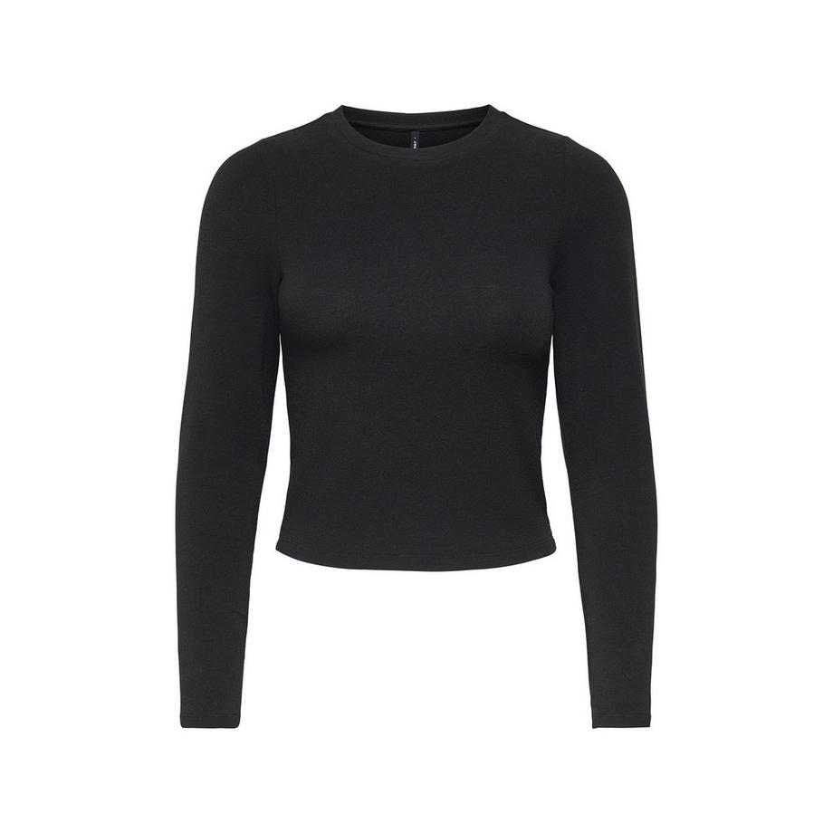 Maglia a maniche lunghe