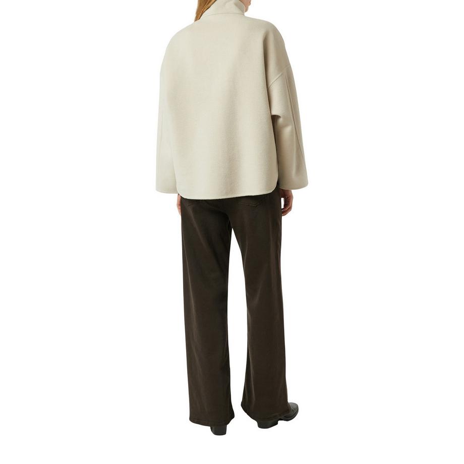 Comma Regenponcho  