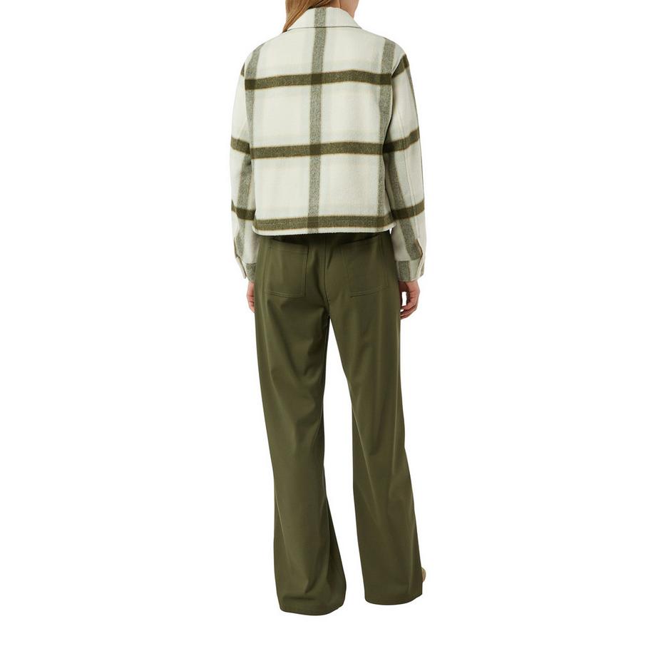 Comma  Jacke 