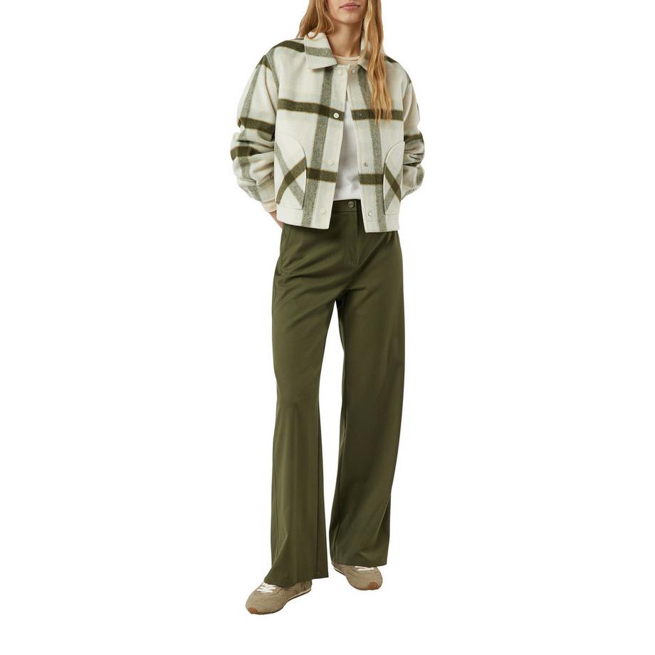 Comma  Jacke 