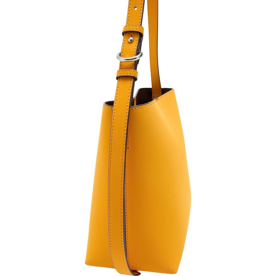 Parfois Sac à bandoulière  