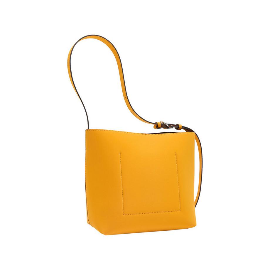 Parfois Sac à bandoulière  