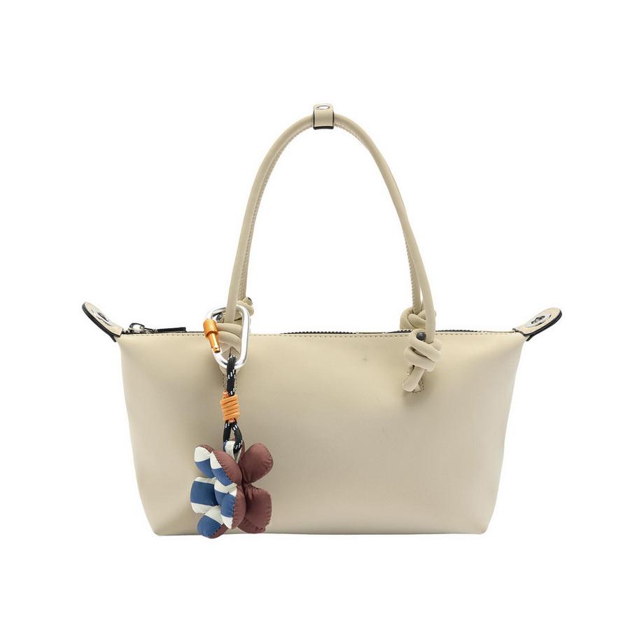 Parfois Sac à main avec bandoulière amovible  