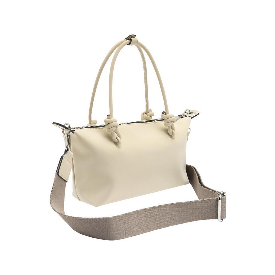 Parfois Sac à main avec bandoulière amovible  