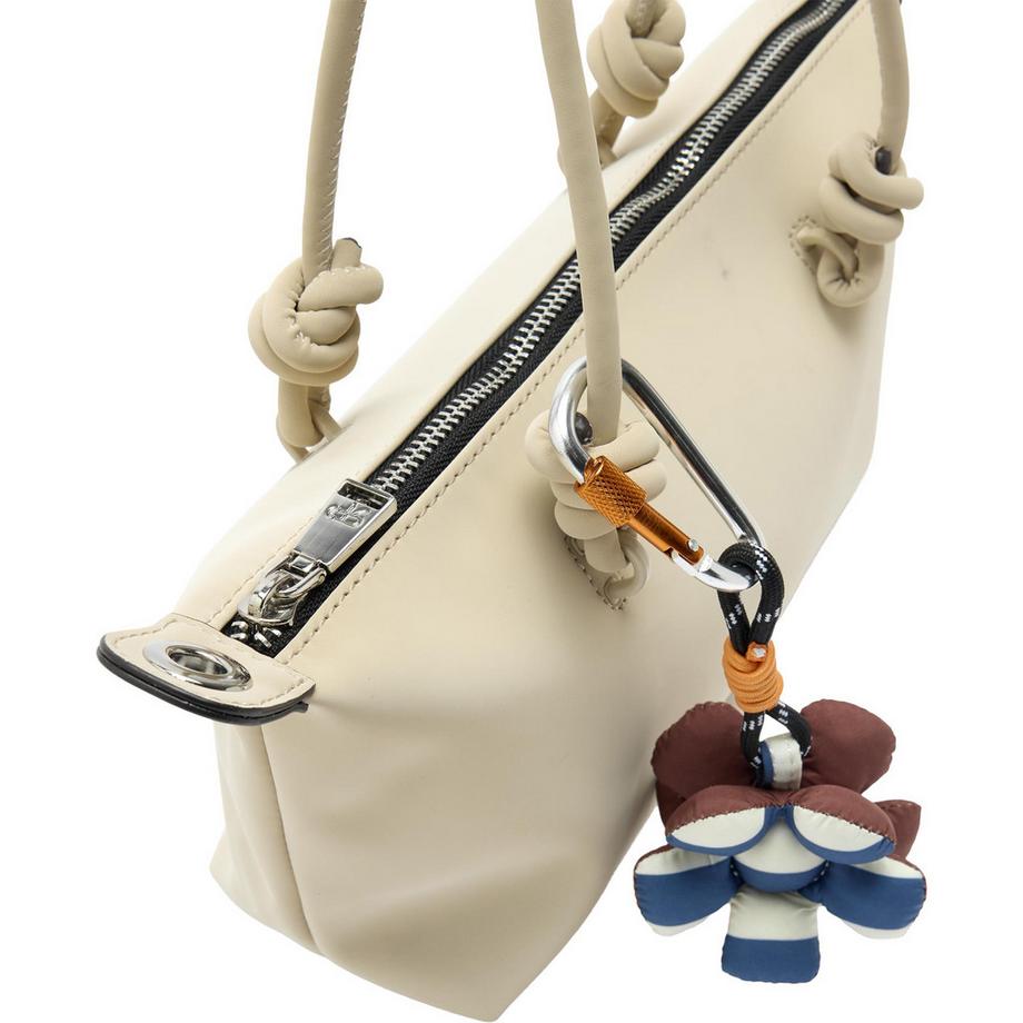 Parfois Sac à main avec bandoulière amovible  