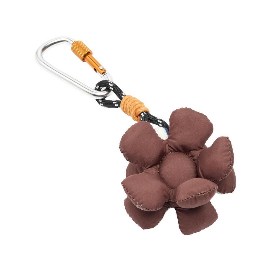 Parfois Sac à main avec bandoulière amovible  