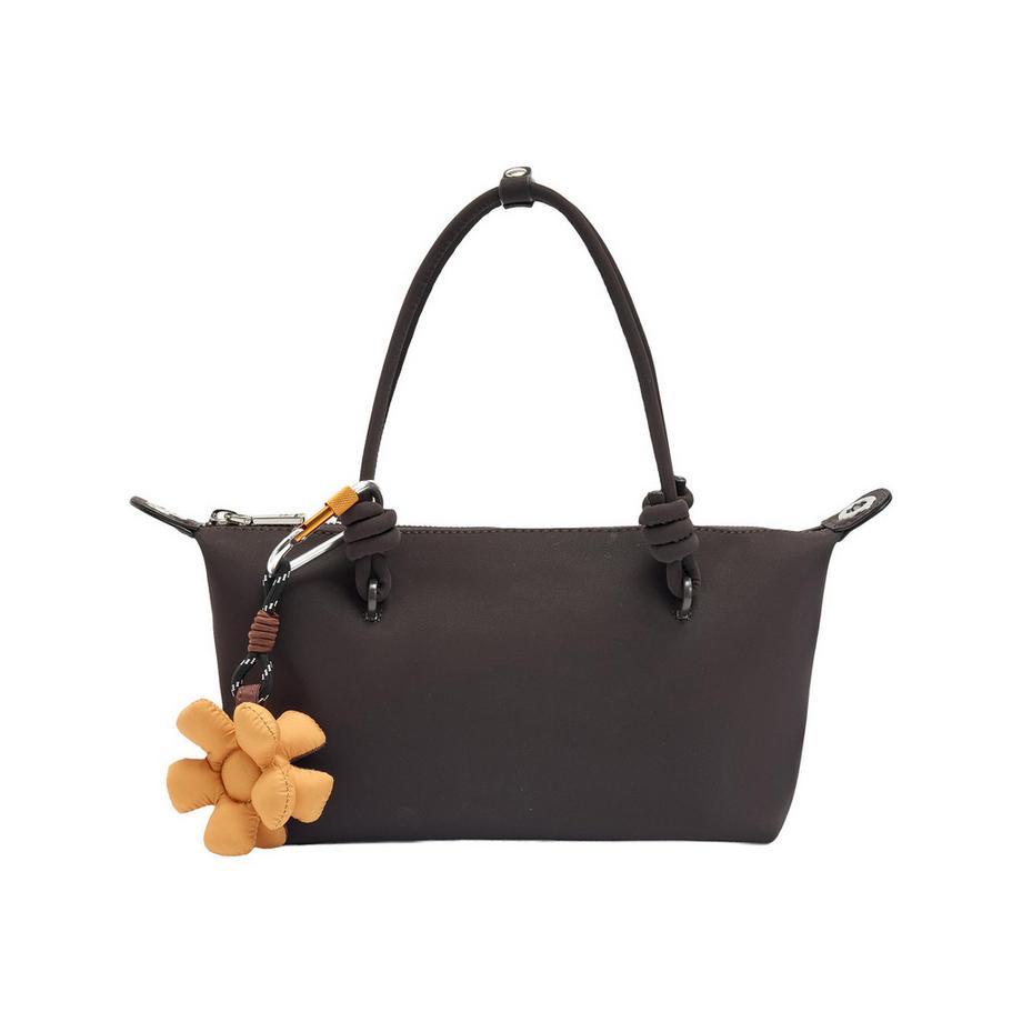 Parfois Sac à main avec bandoulière amovible  