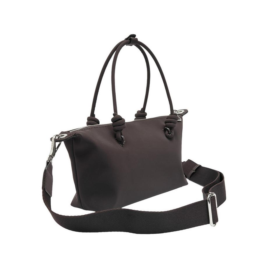 Parfois Sac à main avec bandoulière amovible  