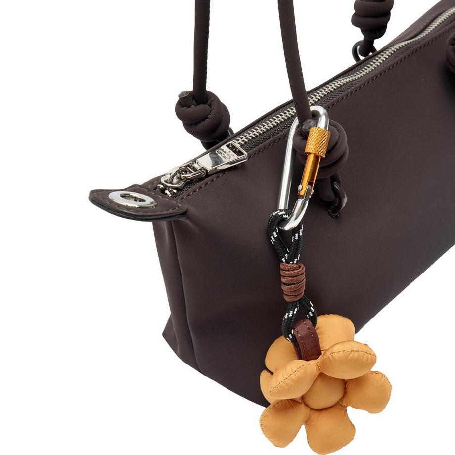 Parfois Sac à main avec bandoulière amovible  