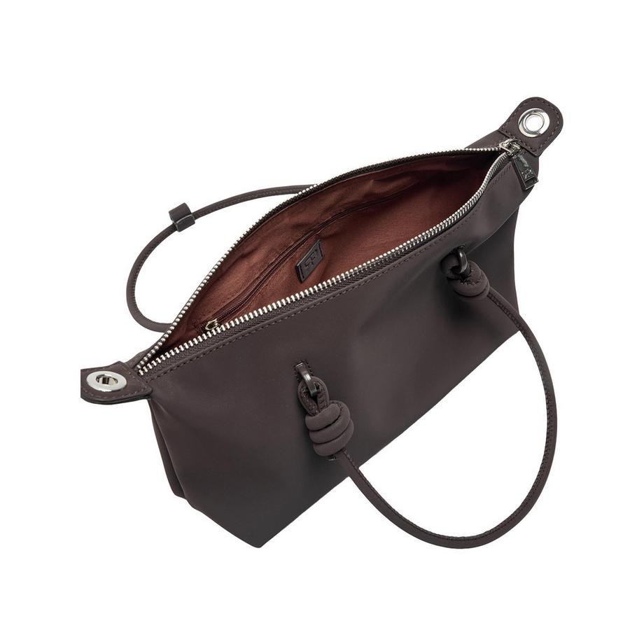 Parfois Sac à main avec bandoulière amovible  