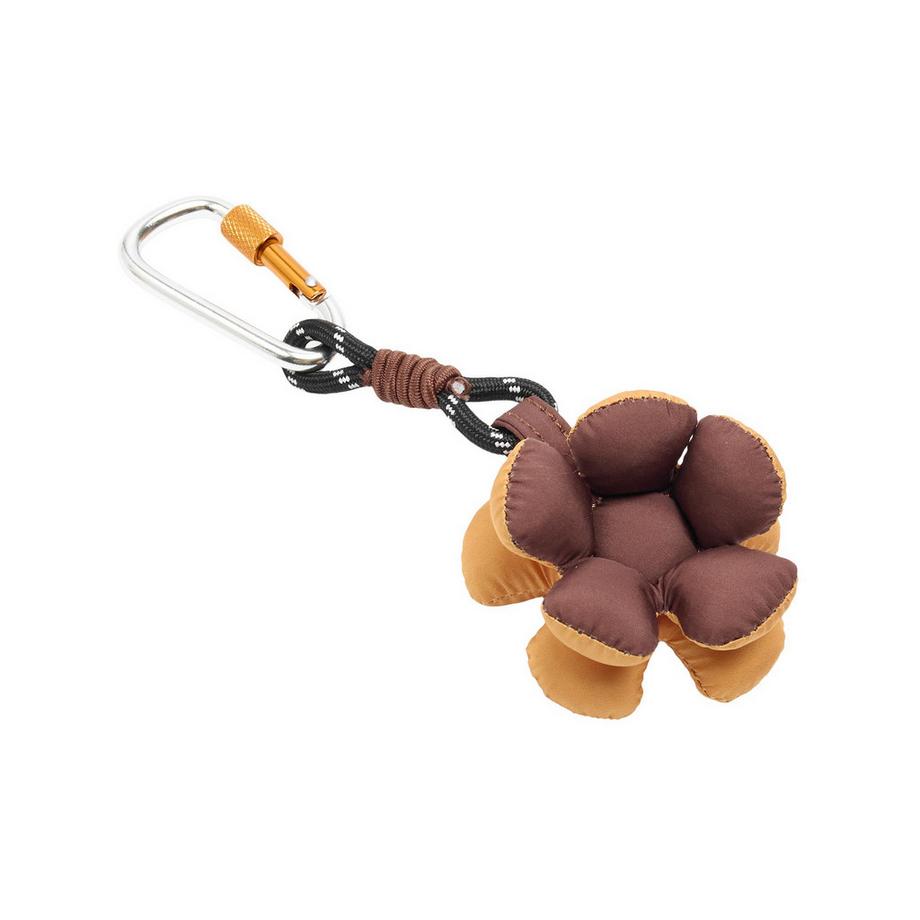 Parfois Sac à main avec bandoulière amovible  