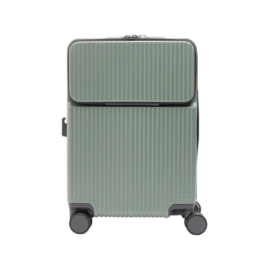 Parfois Trolley  