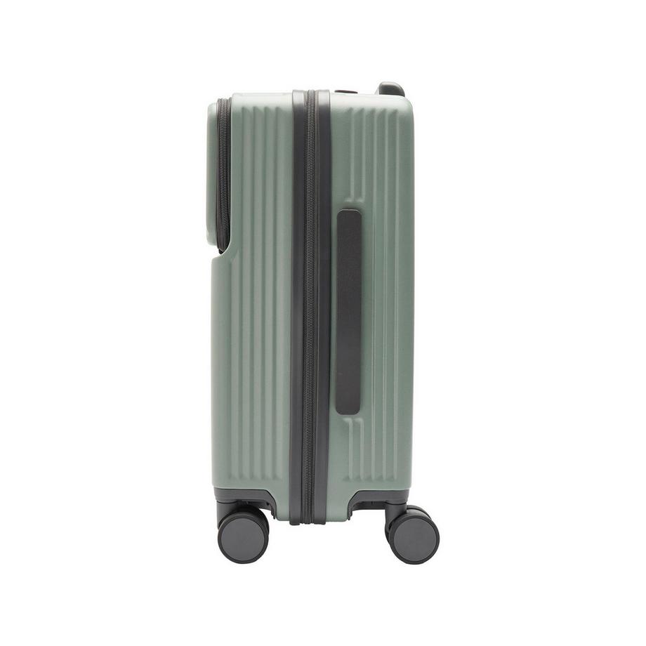 Parfois Trolley  