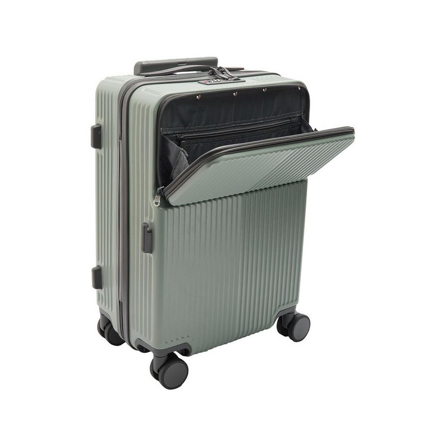 Parfois Trolley  