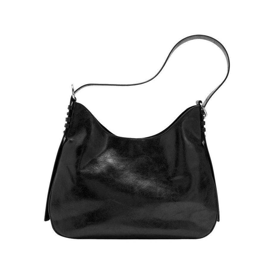 Parfois Borsa a tracolla  