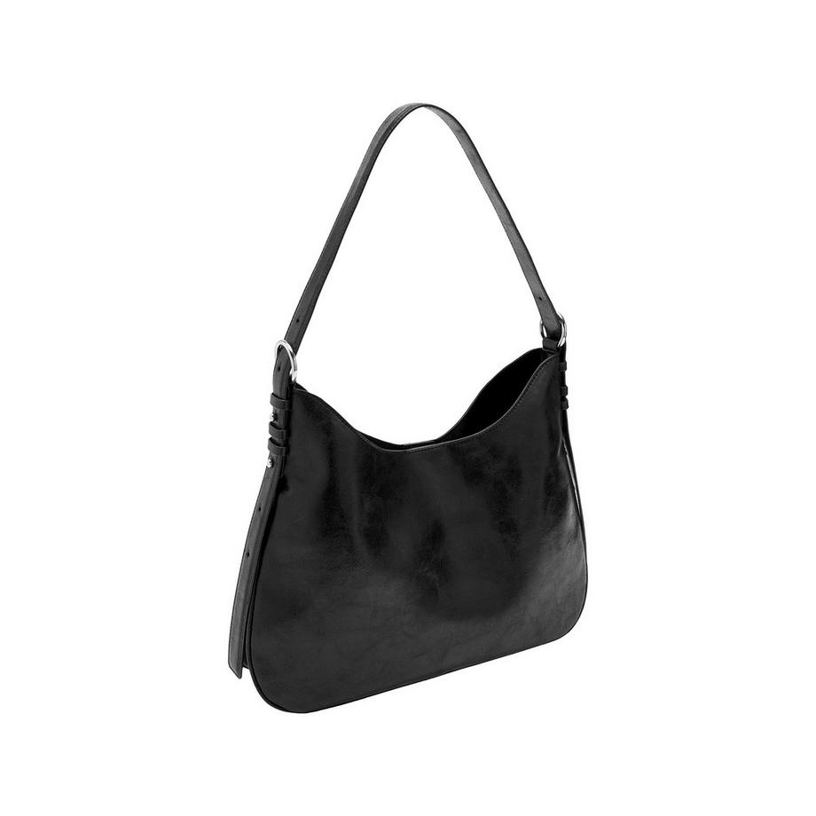 Parfois Borsa a tracolla  